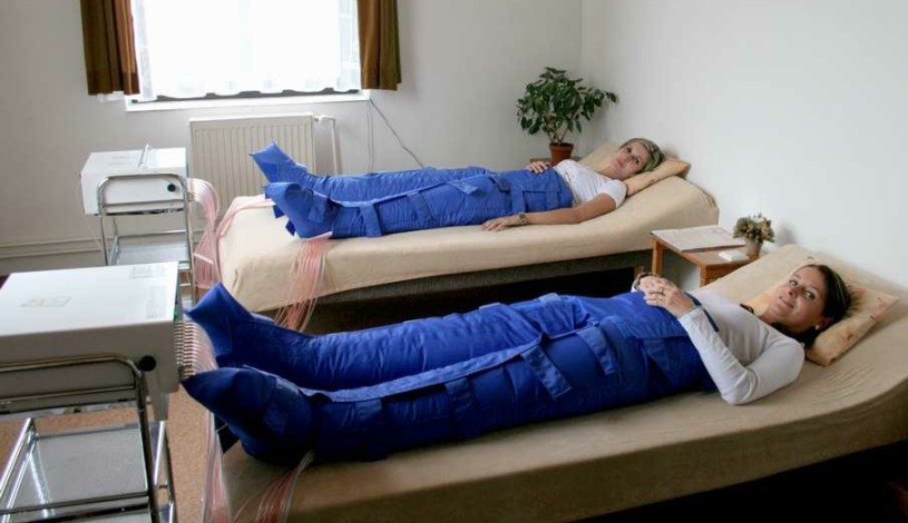 Lázně Jablonec Jablonec nad Nisou